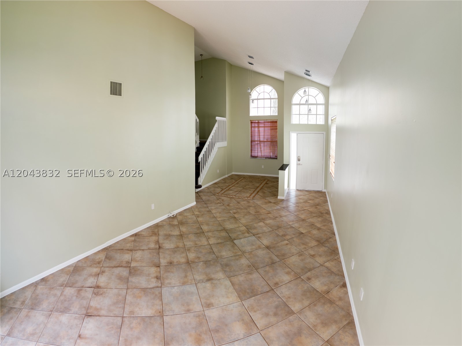 15341 NW 4 ST, Pembroke Pines FL 33028