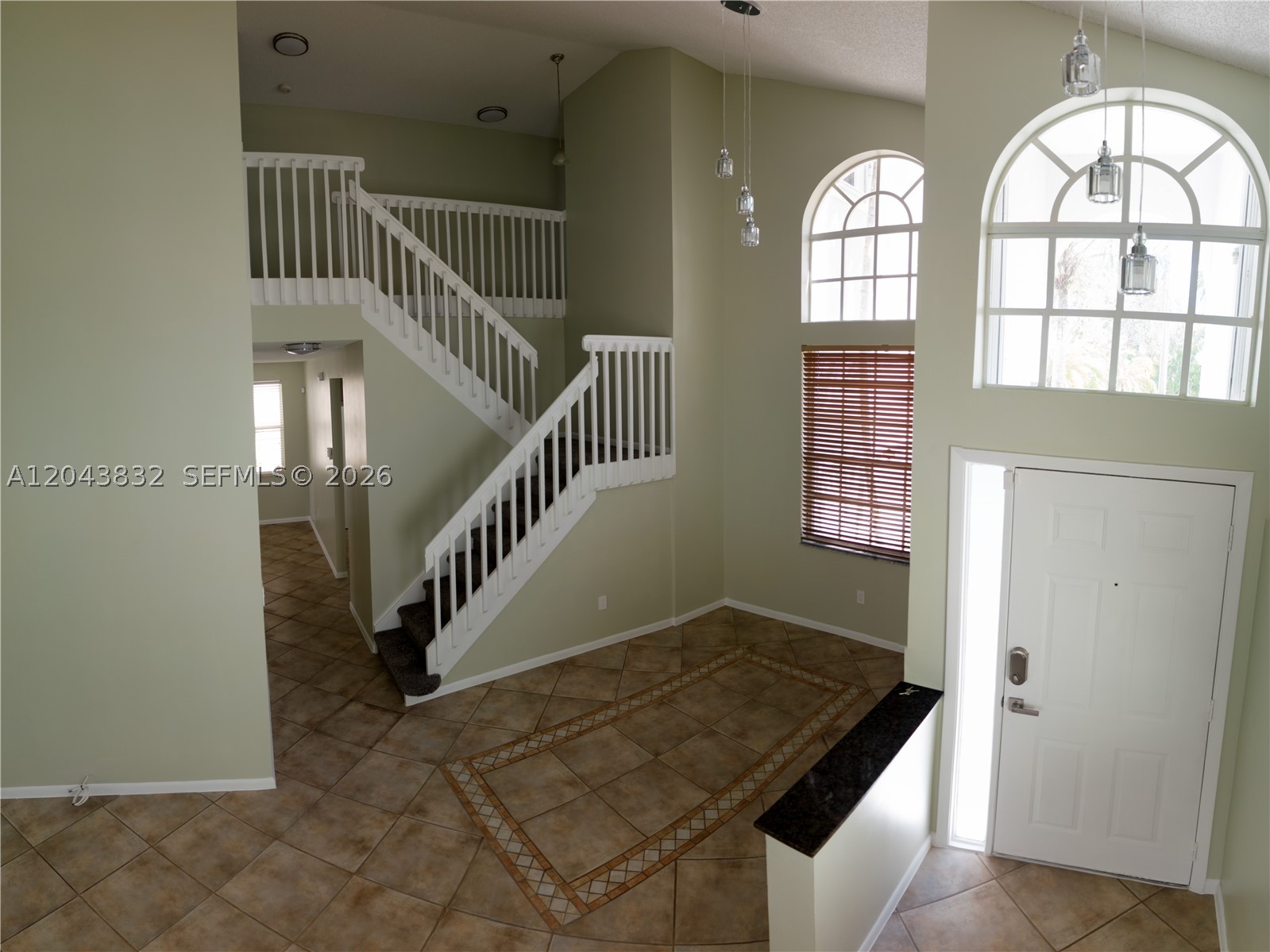 15341 NW 4 ST, Pembroke Pines FL 33028