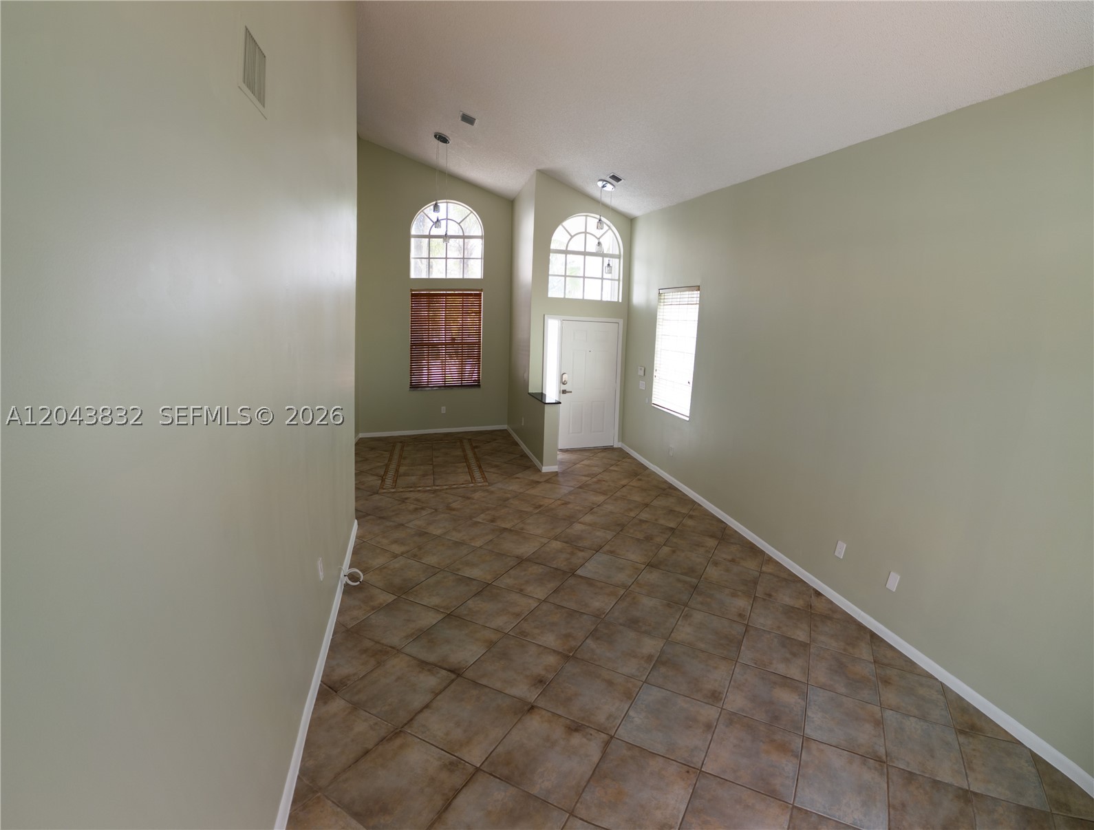 15341 NW 4 ST, Pembroke Pines FL 33028