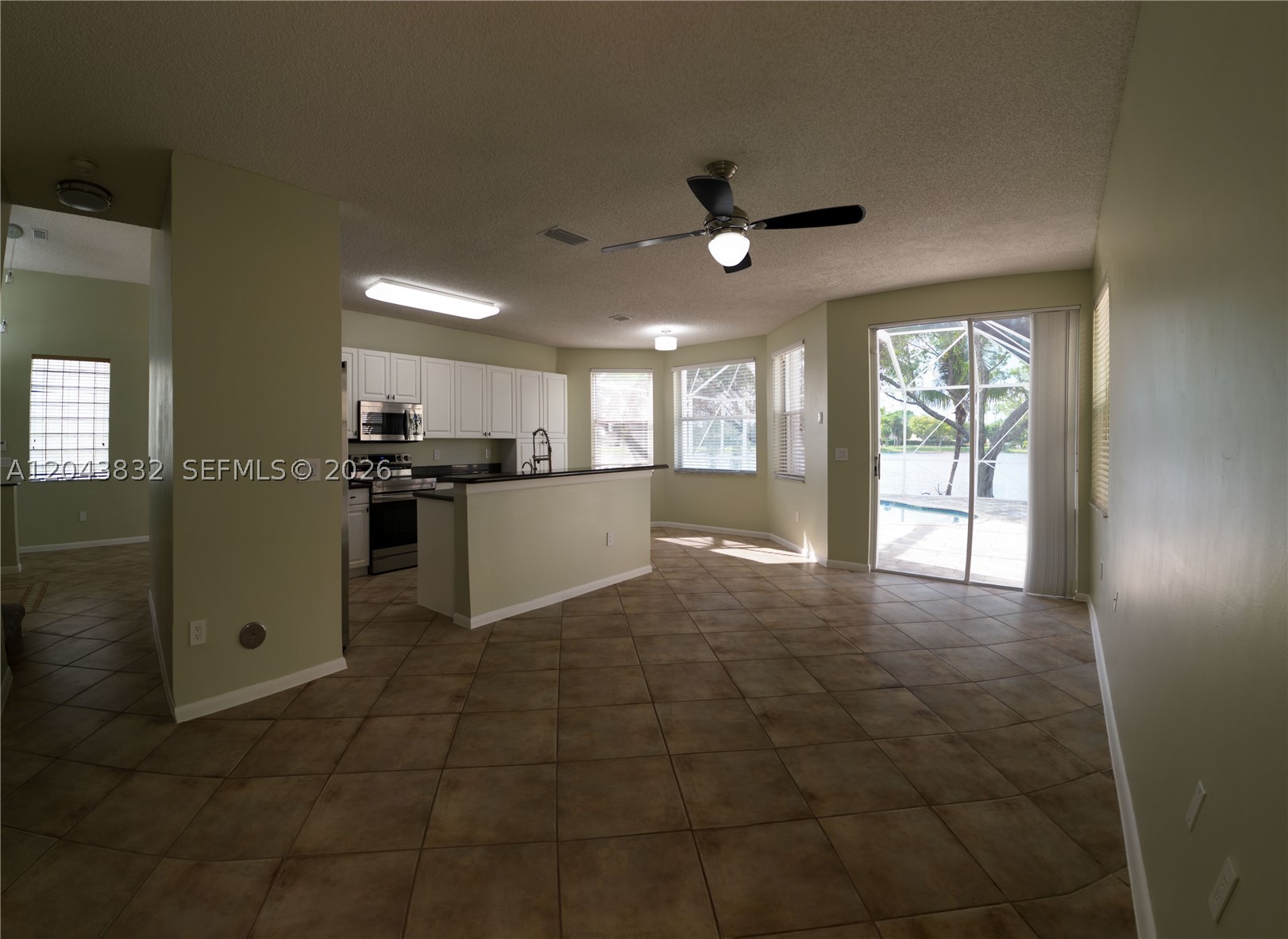 15341 NW 4 ST, Pembroke Pines FL 33028