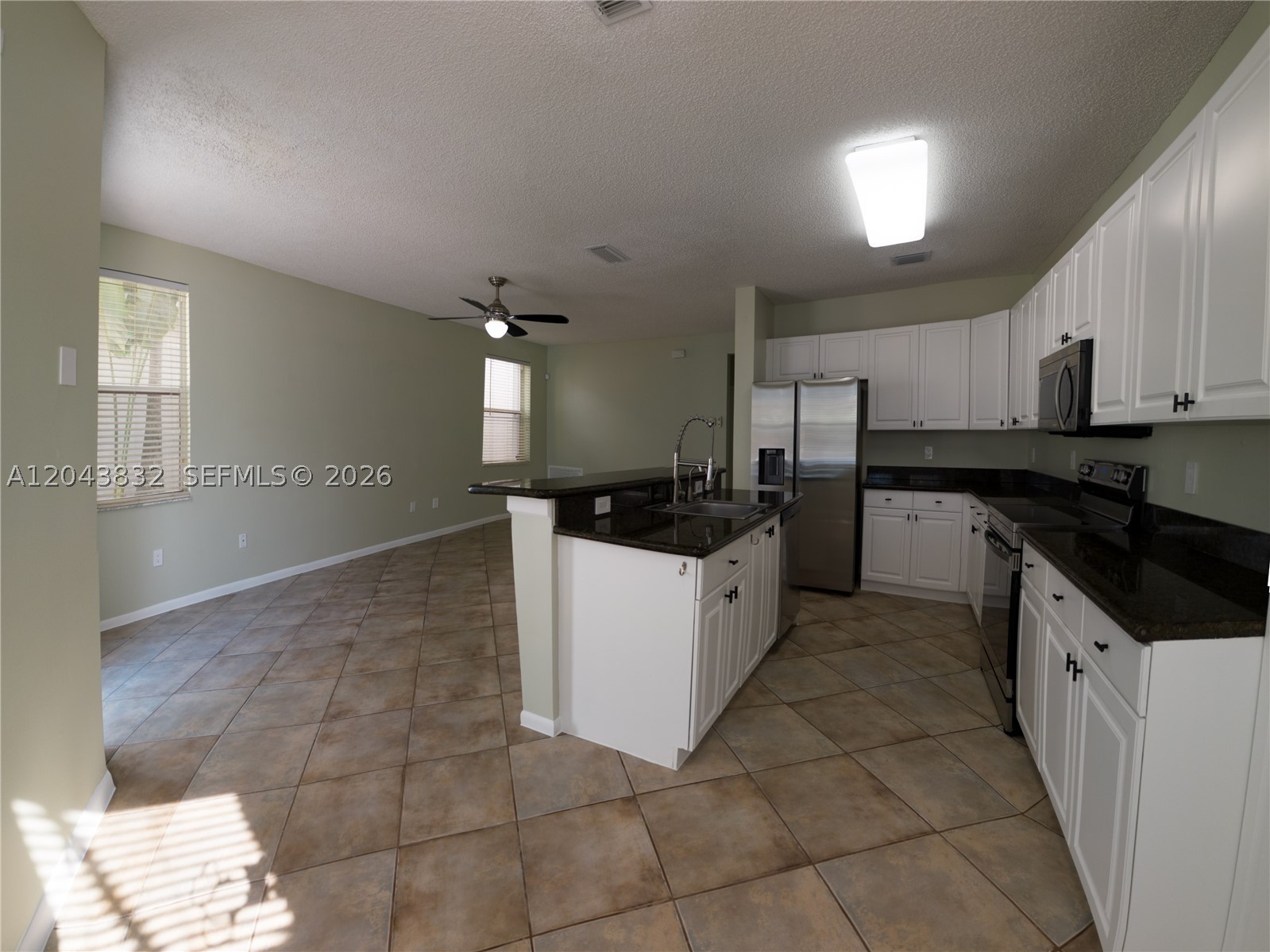 15341 NW 4 ST, Pembroke Pines FL 33028