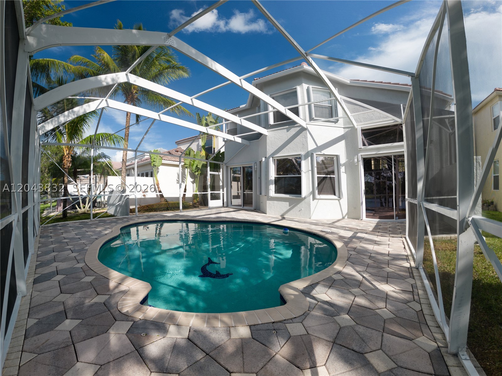 15341 NW 4 ST, Pembroke Pines FL 33028