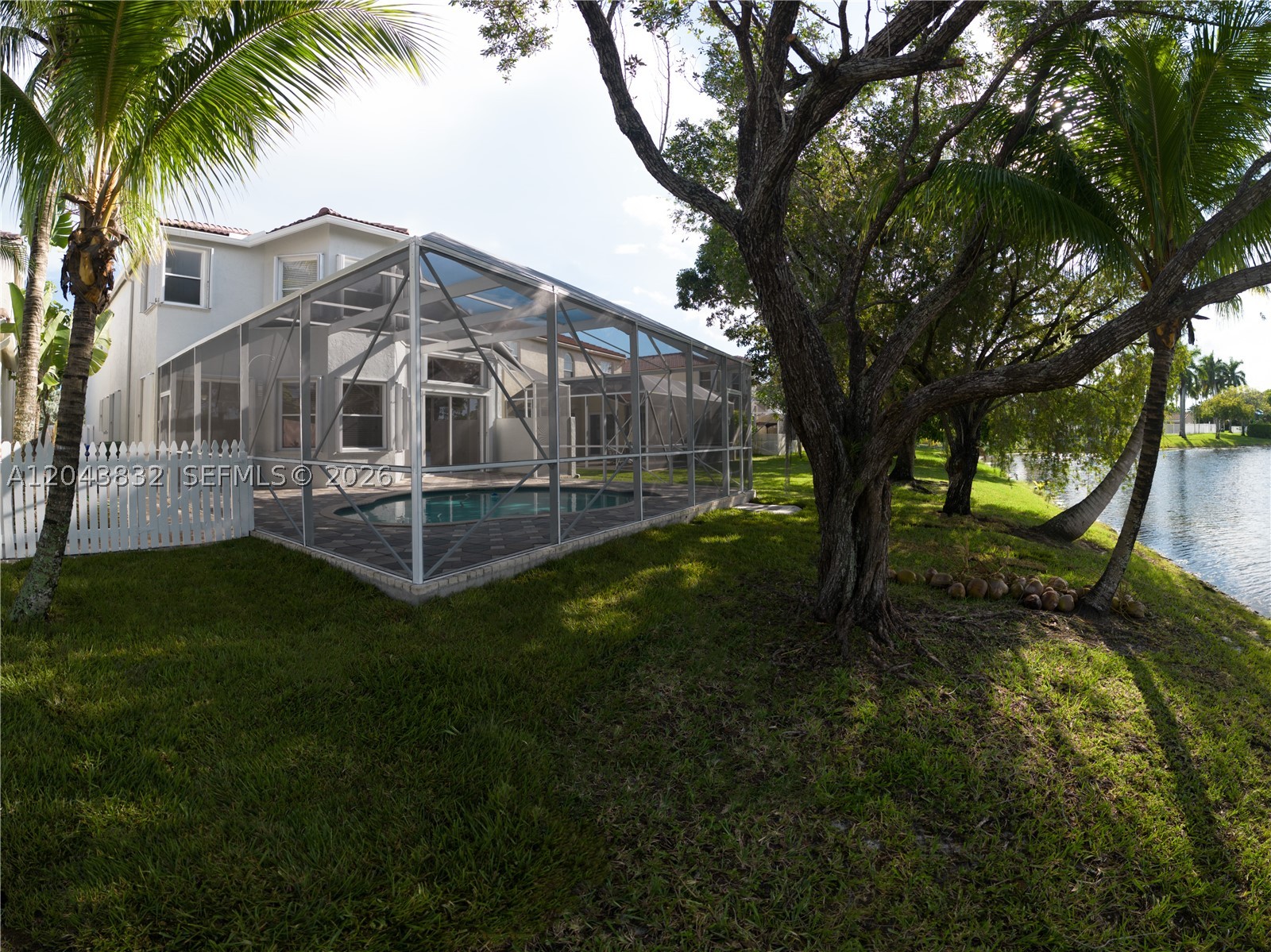 15341 NW 4 ST, Pembroke Pines FL 33028