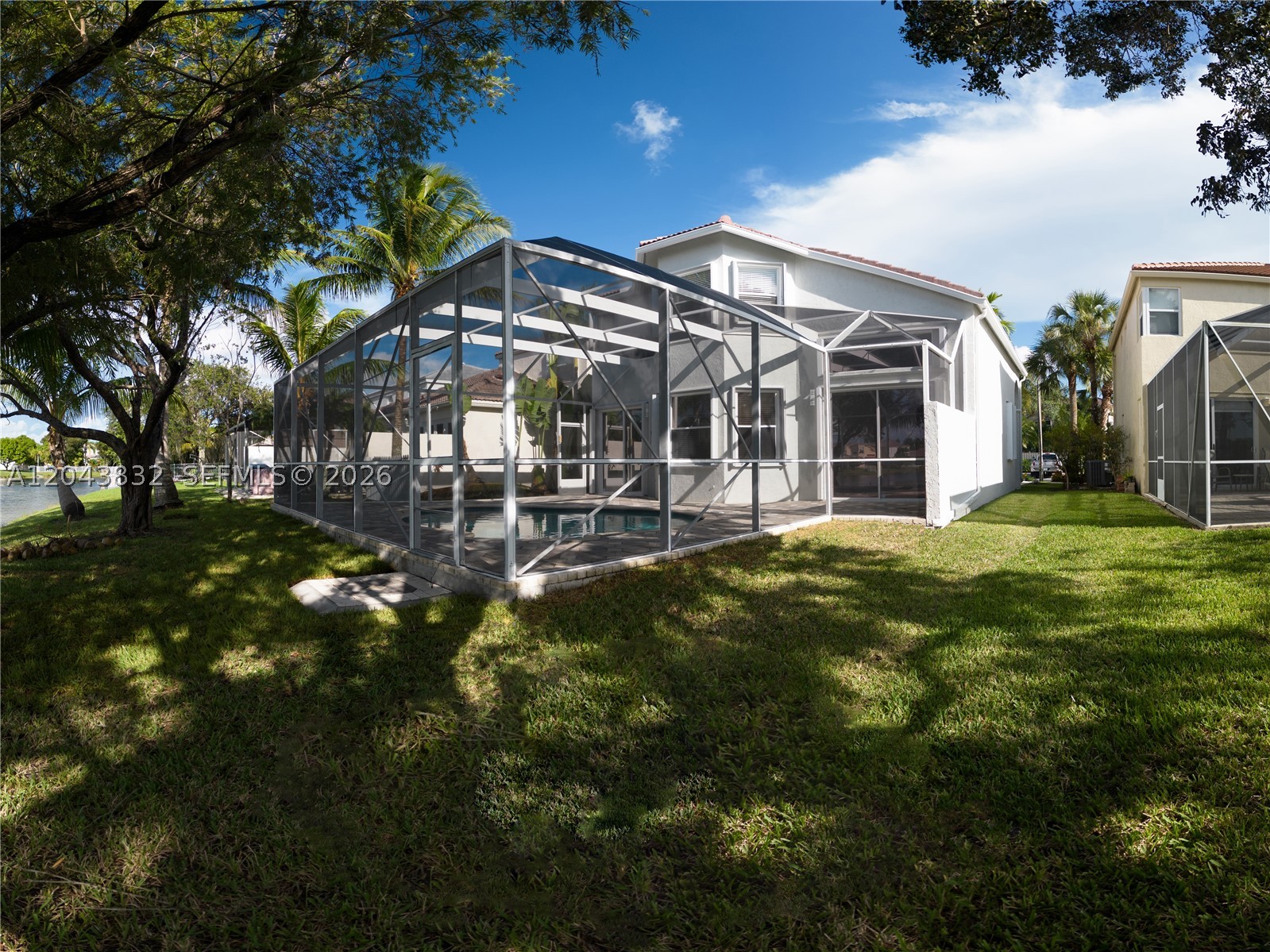 15341 NW 4 ST, Pembroke Pines FL 33028