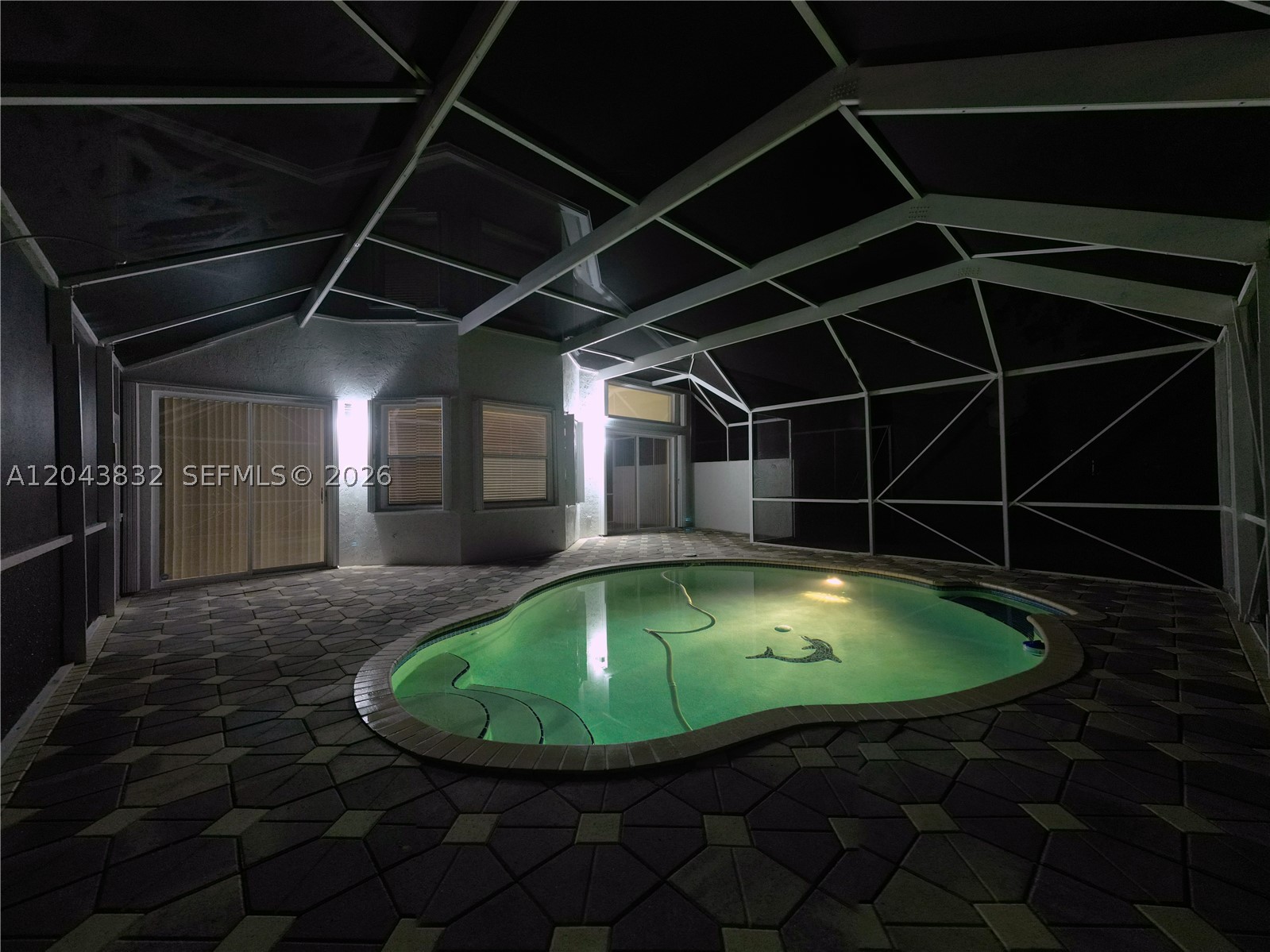 15341 NW 4 ST, Pembroke Pines FL 33028