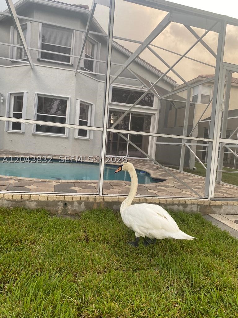 15341 NW 4 ST, Pembroke Pines FL 33028