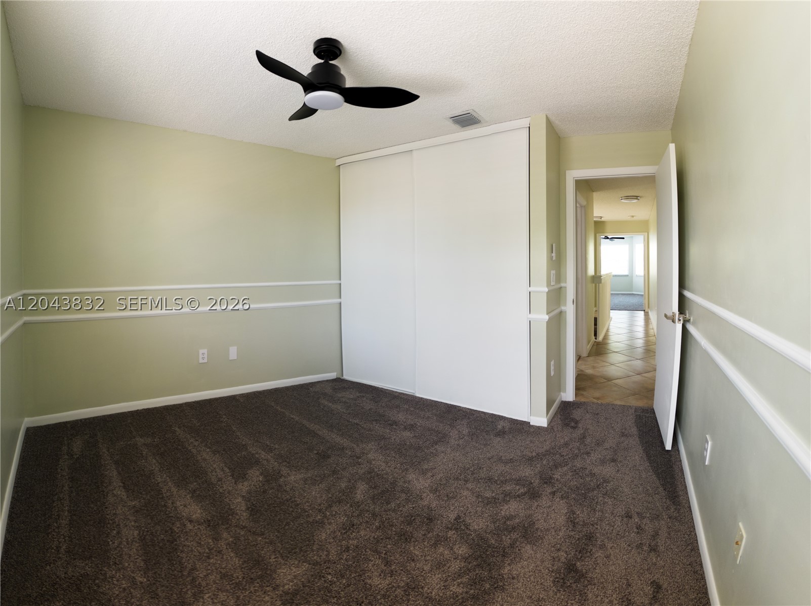 15341 NW 4 ST, Pembroke Pines FL 33028