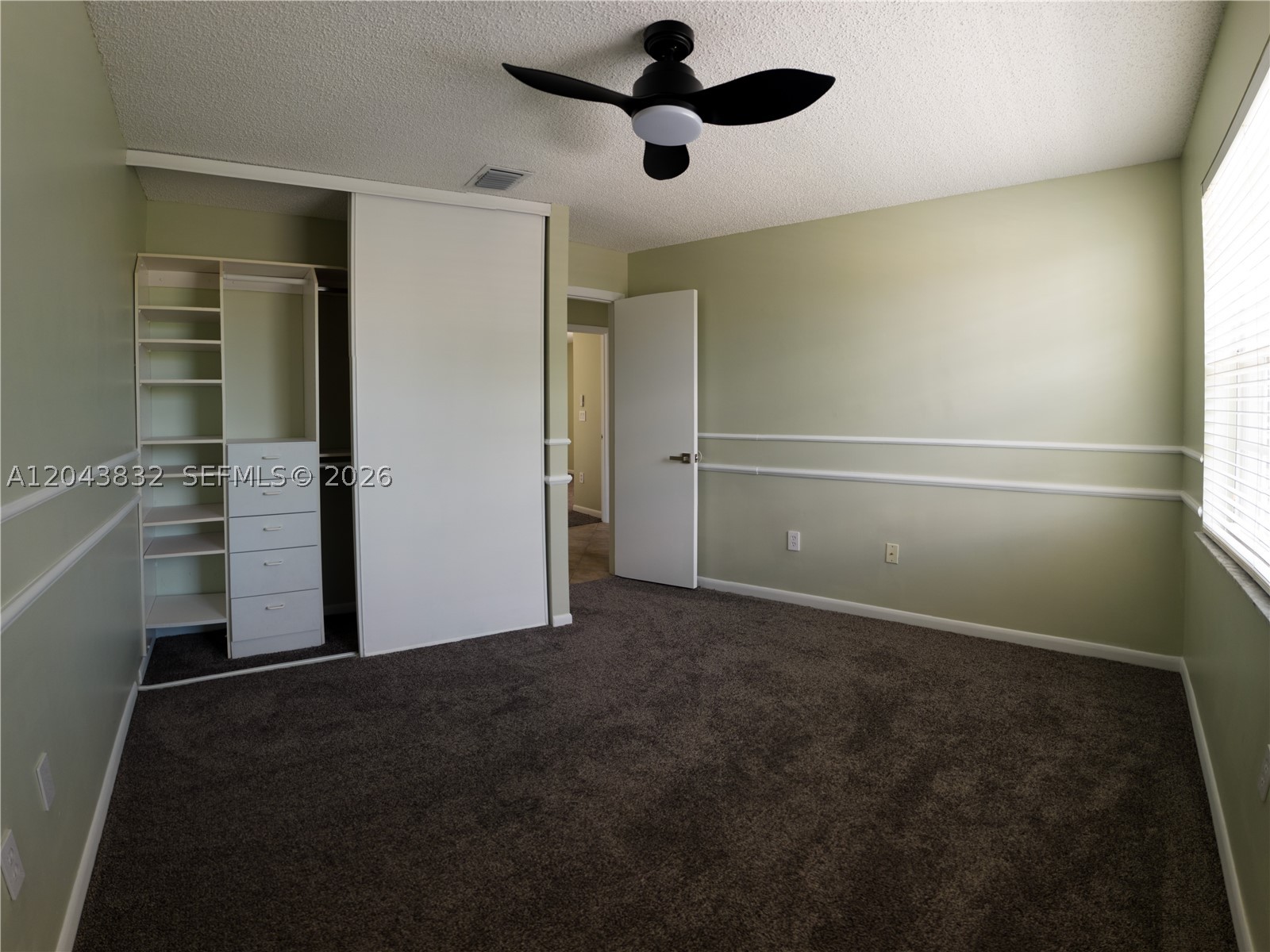15341 NW 4 ST, Pembroke Pines FL 33028