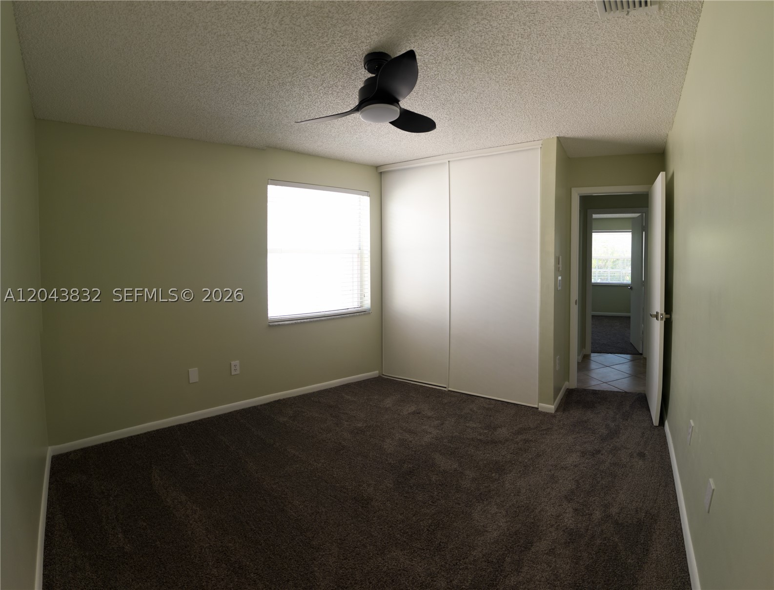 15341 NW 4 ST, Pembroke Pines FL 33028