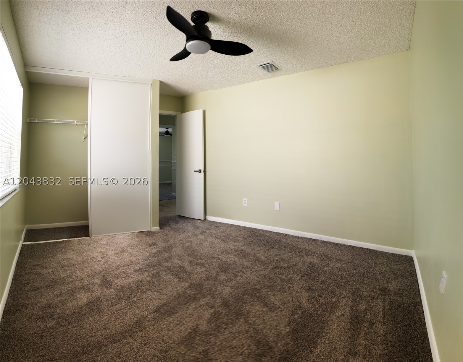 15341 NW 4 ST, Pembroke Pines FL 33028