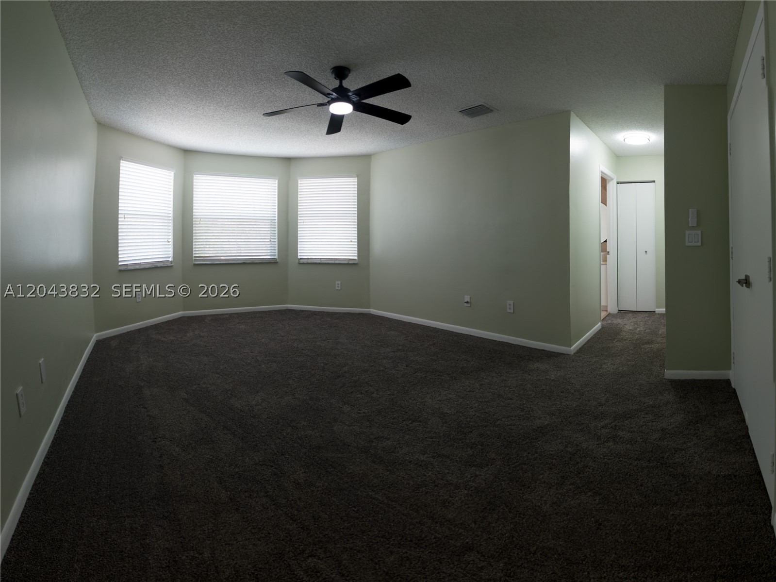 15341 NW 4 ST, Pembroke Pines FL 33028
