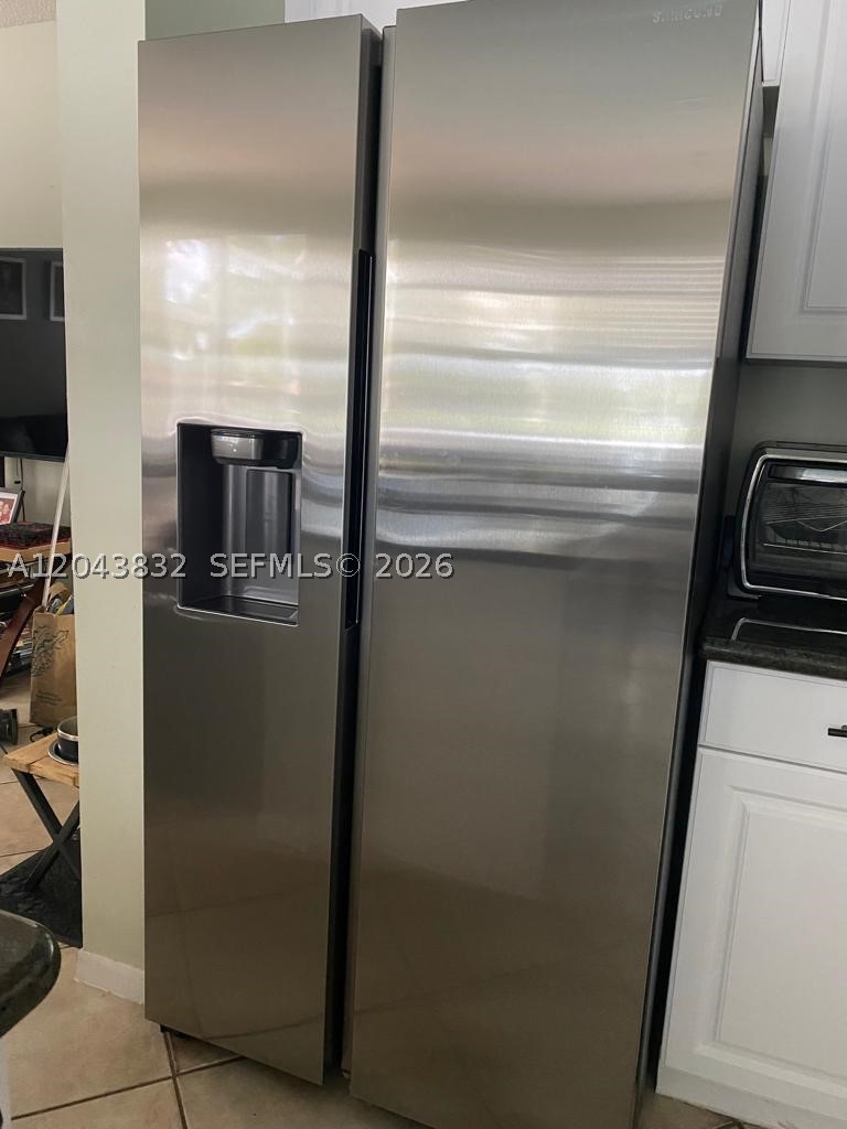 15341 NW 4 ST, Pembroke Pines FL 33028