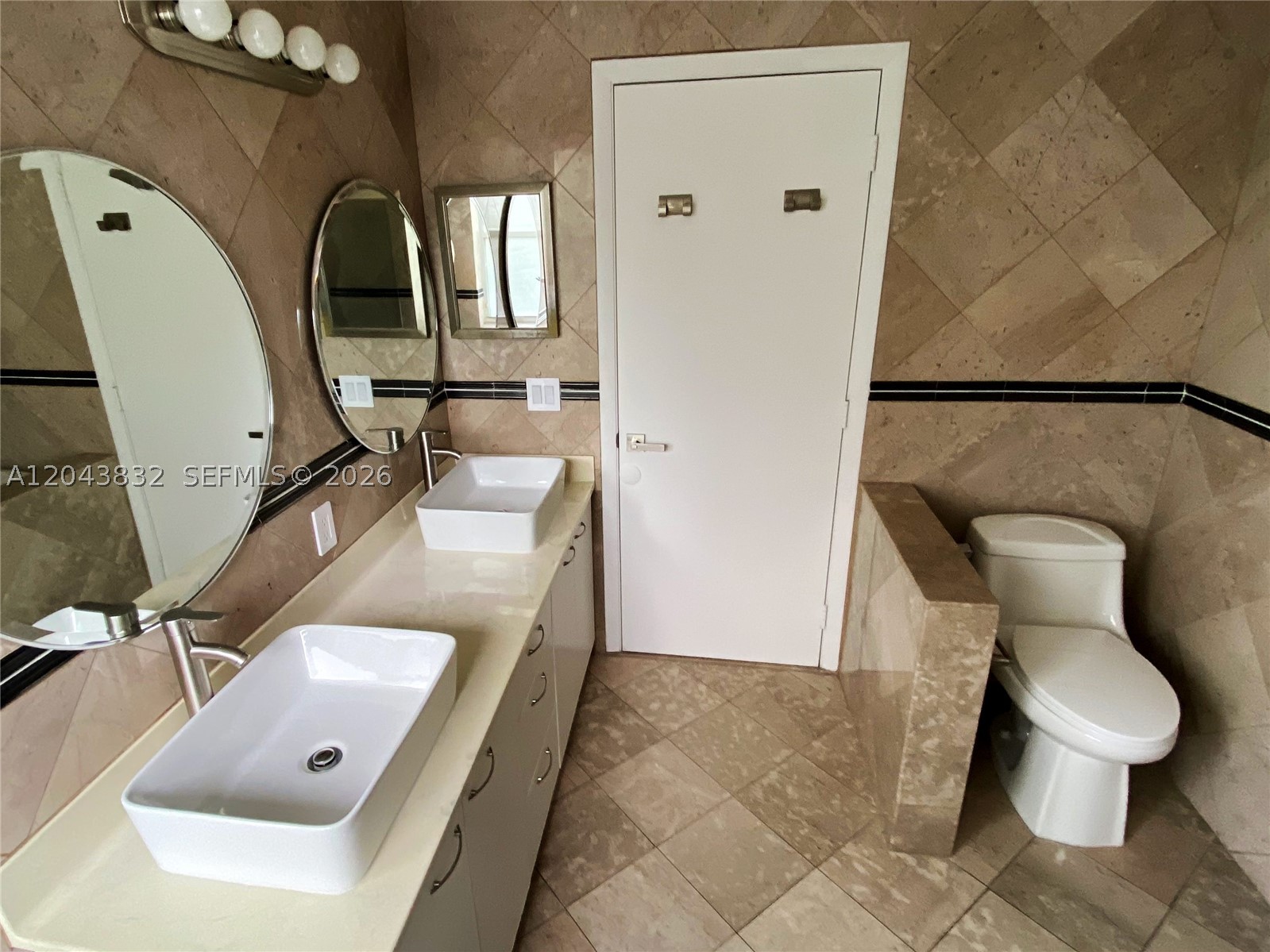 15341 NW 4 ST, Pembroke Pines FL 33028