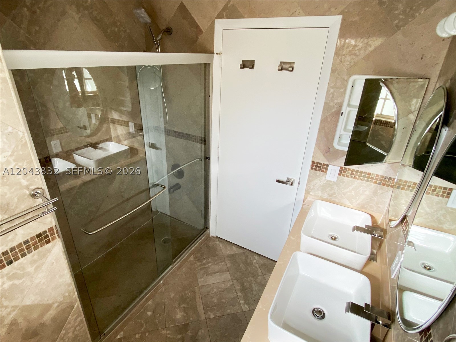 15341 NW 4 ST, Pembroke Pines FL 33028
