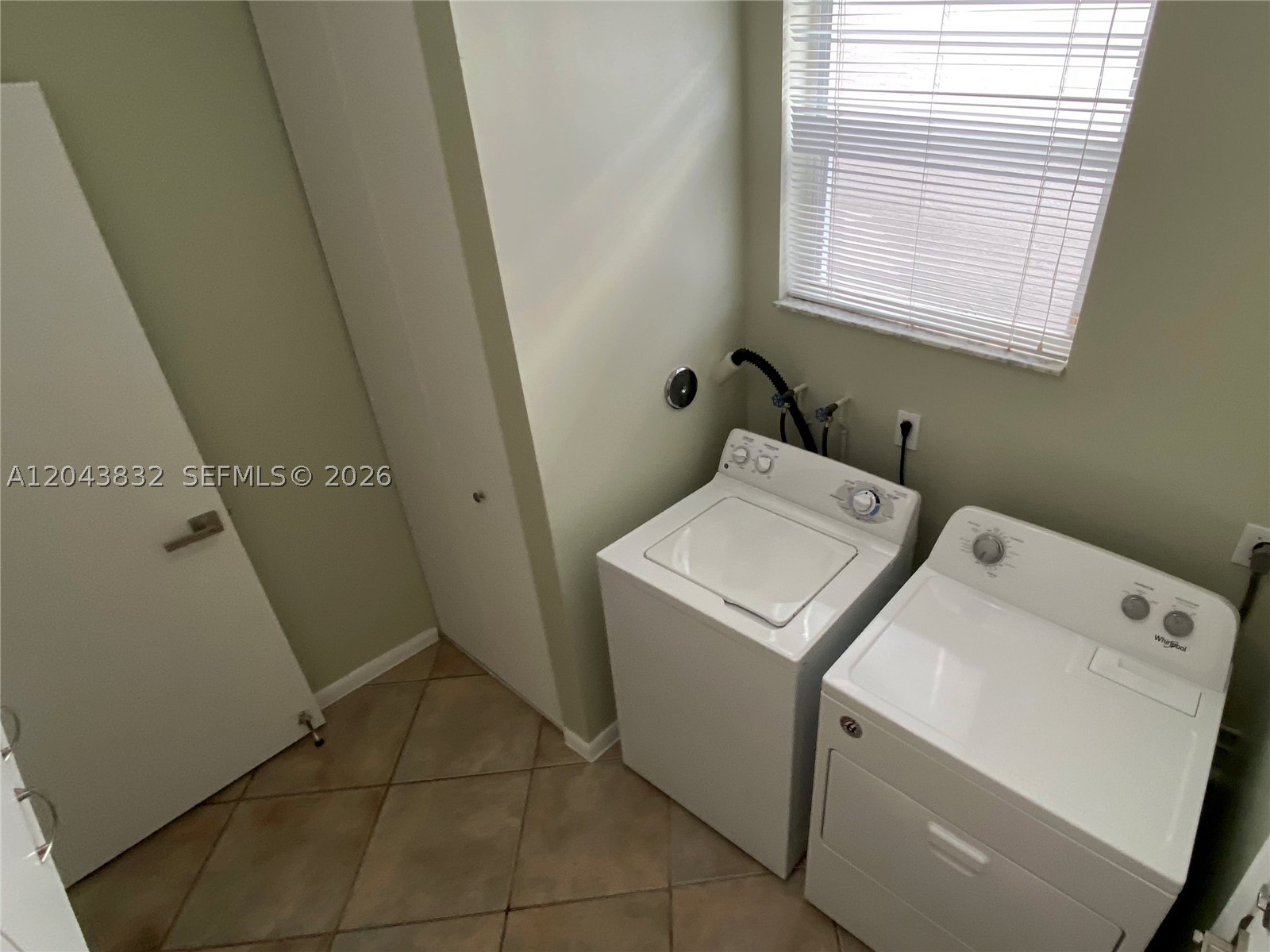 15341 NW 4 ST, Pembroke Pines FL 33028