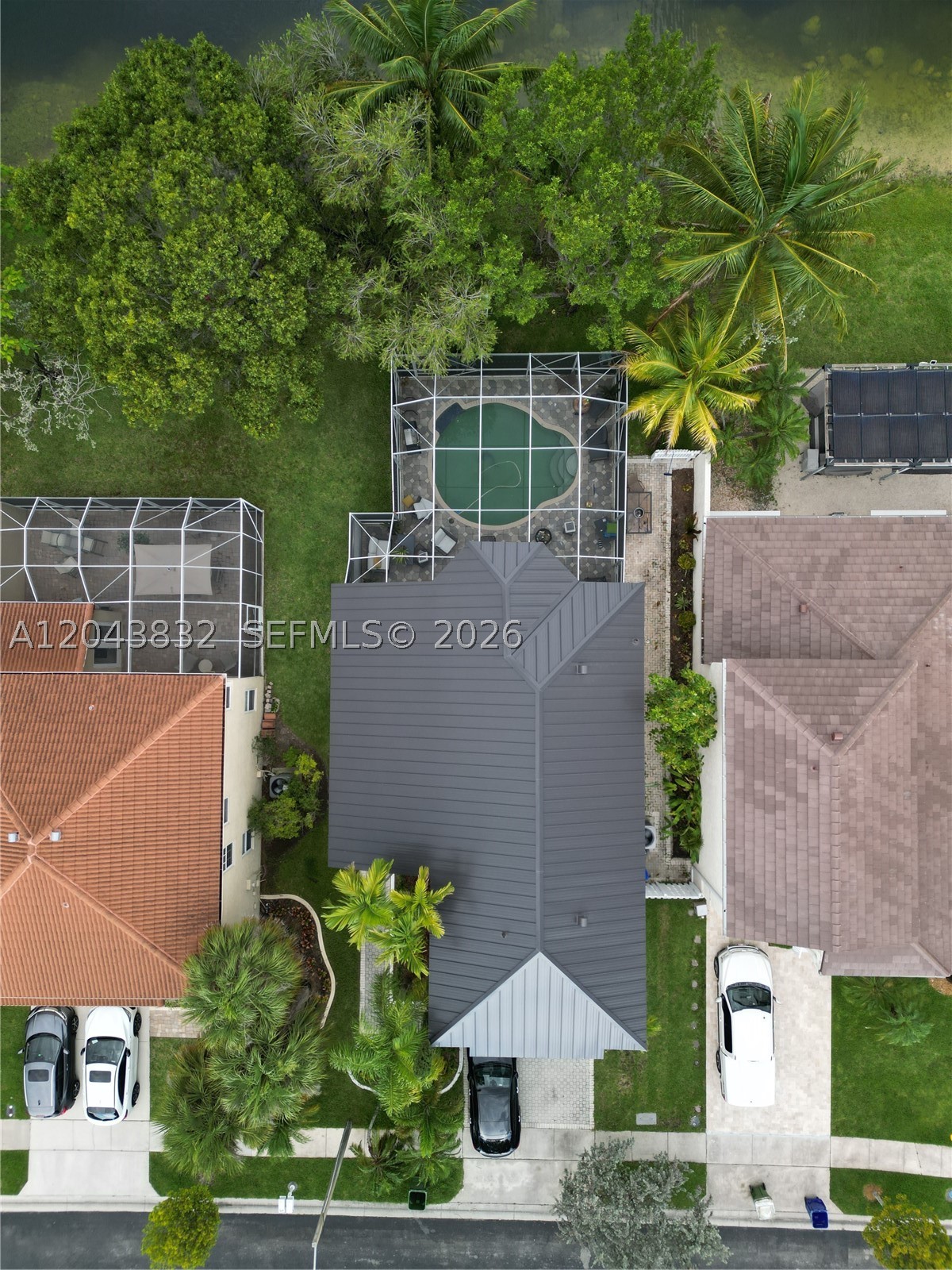 15341 NW 4 ST, Pembroke Pines FL 33028