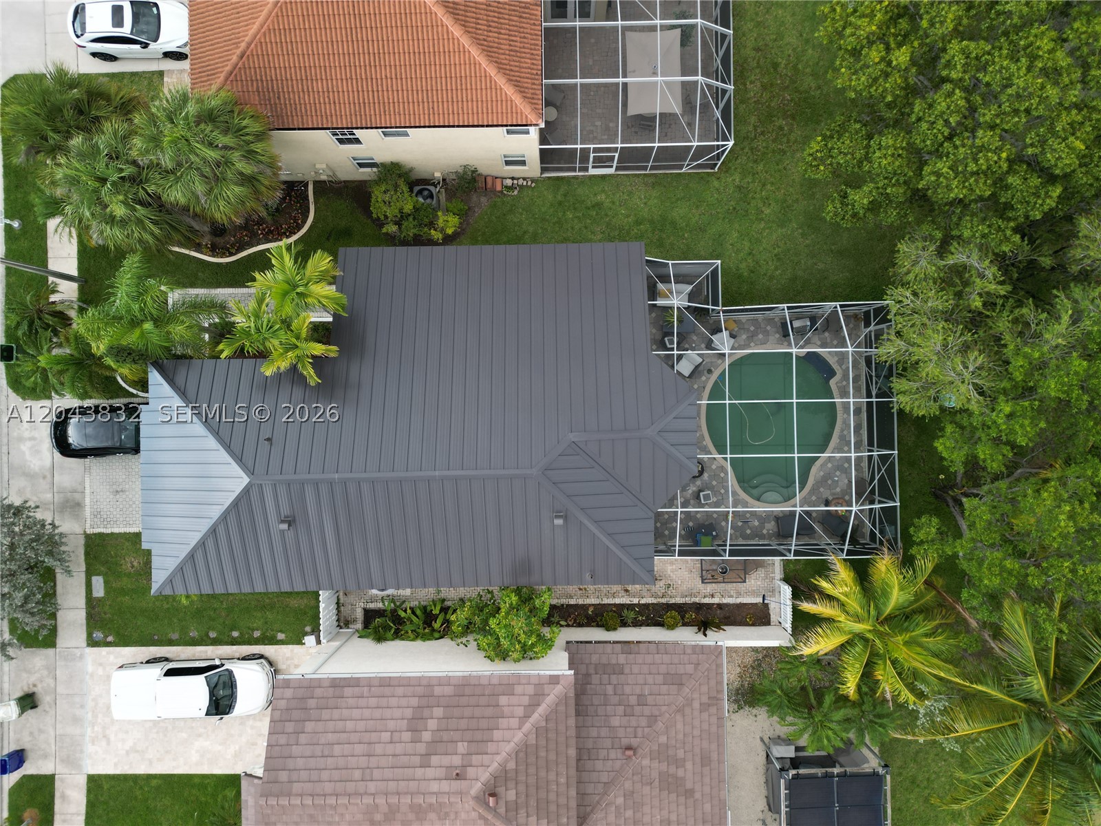 15341 NW 4 ST, Pembroke Pines FL 33028