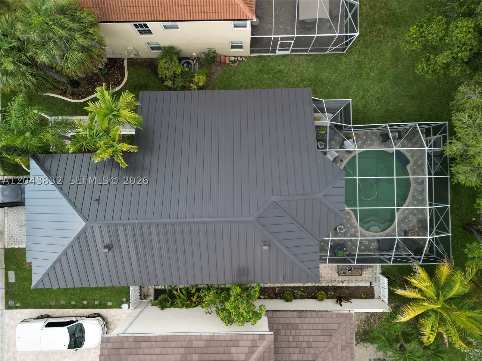 15341 NW 4 ST, Pembroke Pines FL 33028