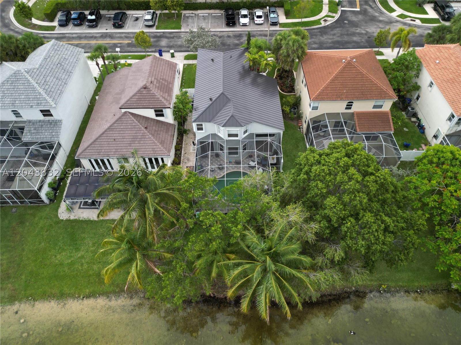 15341 NW 4 ST, Pembroke Pines FL 33028