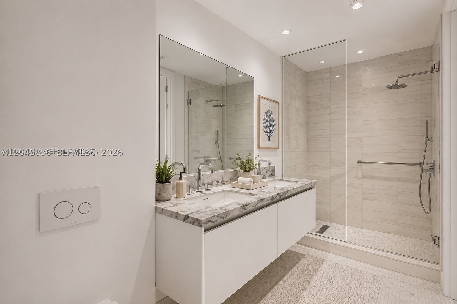 700 NE 26th Ter #804, Miami FL 33137