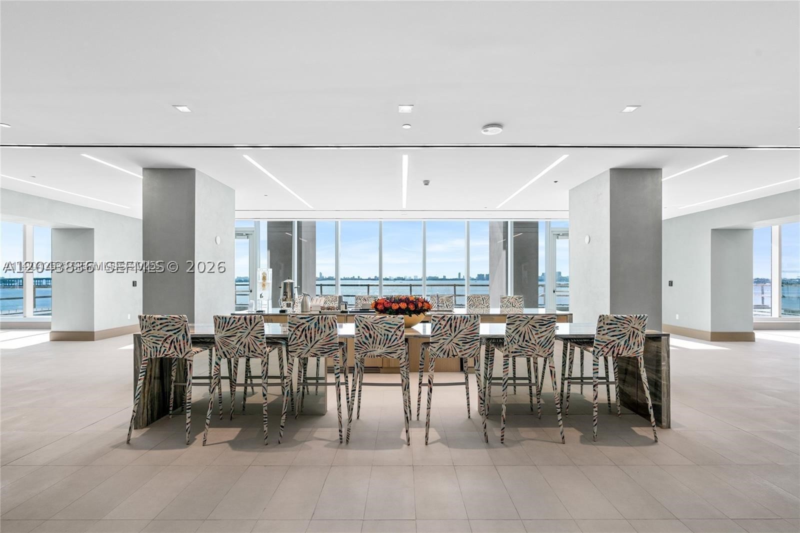 700 NE 26th Ter #804, Miami FL 33137