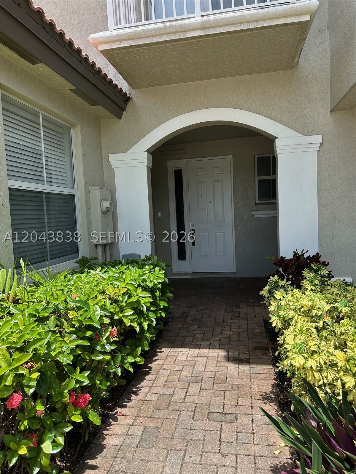 15305 SW 89th Ter #0, Miami FL 33196