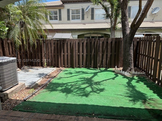 15305 SW 89th Ter #0, Miami FL 33196