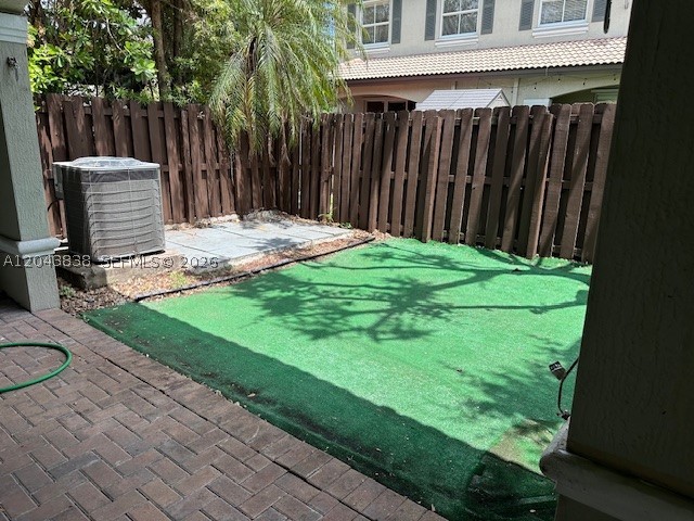 15305 SW 89th Ter #0, Miami FL 33196