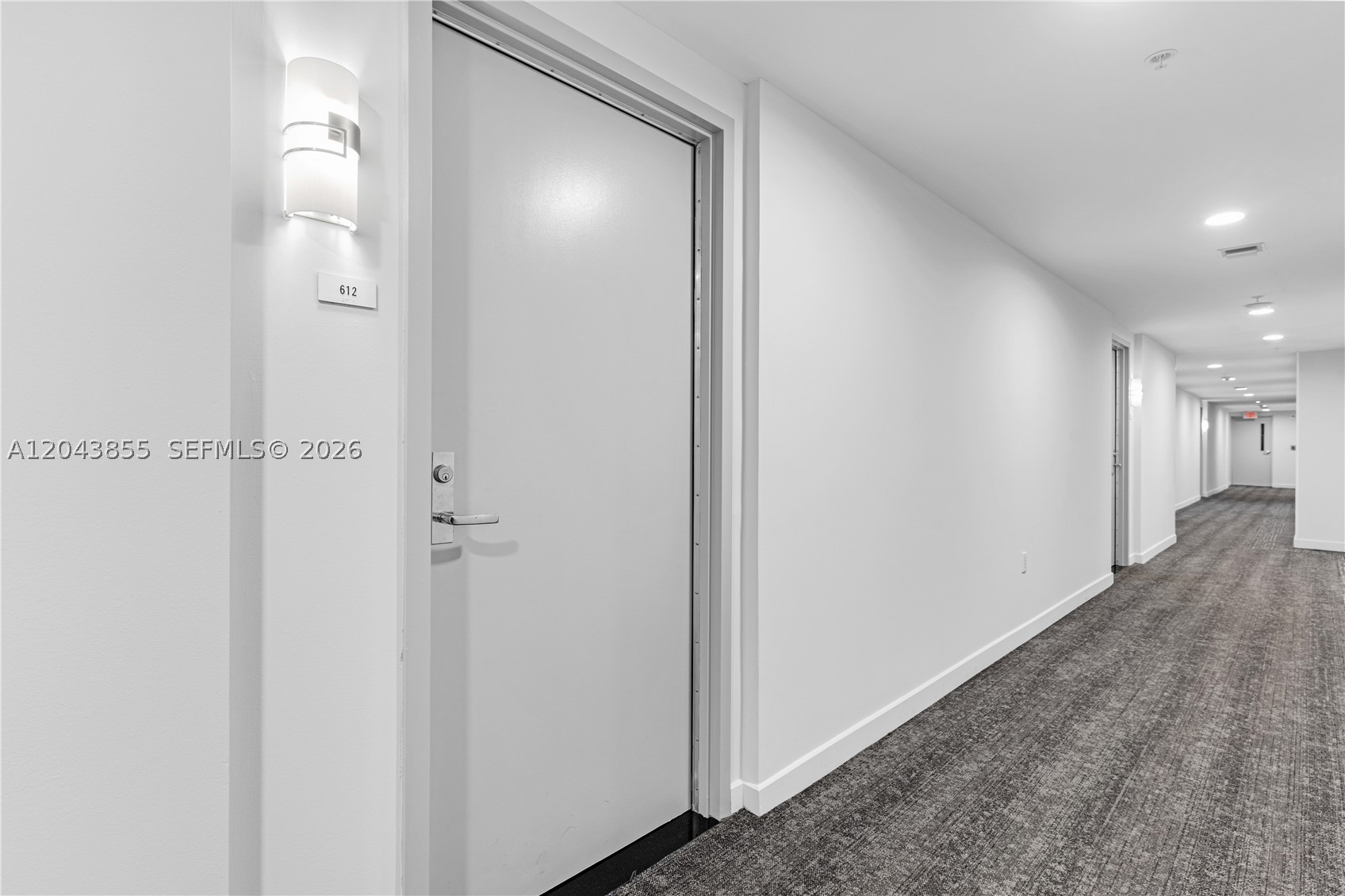 300 S Biscayne Blvd #L-612, Miami FL 33131