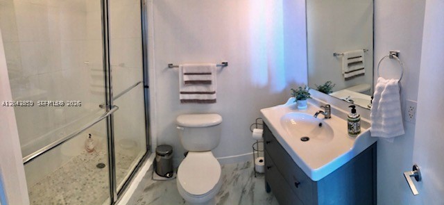 1111 SW 1st Ave #3225, Miami FL 33130