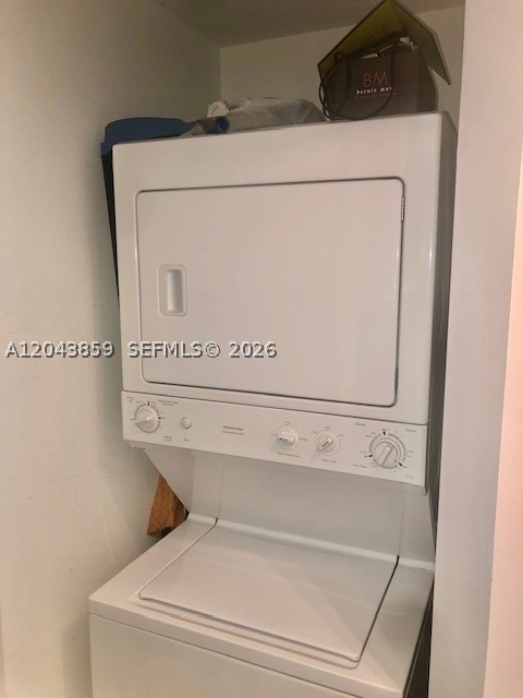 1111 SW 1st Ave #3225, Miami FL 33130