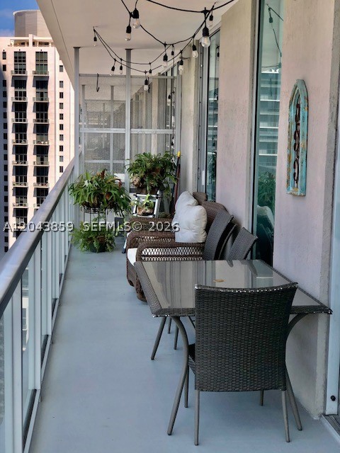 1111 SW 1st Ave #3225, Miami FL 33130