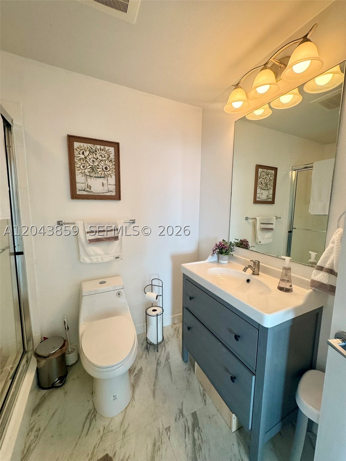 1111 SW 1st Ave #3225, Miami FL 33130