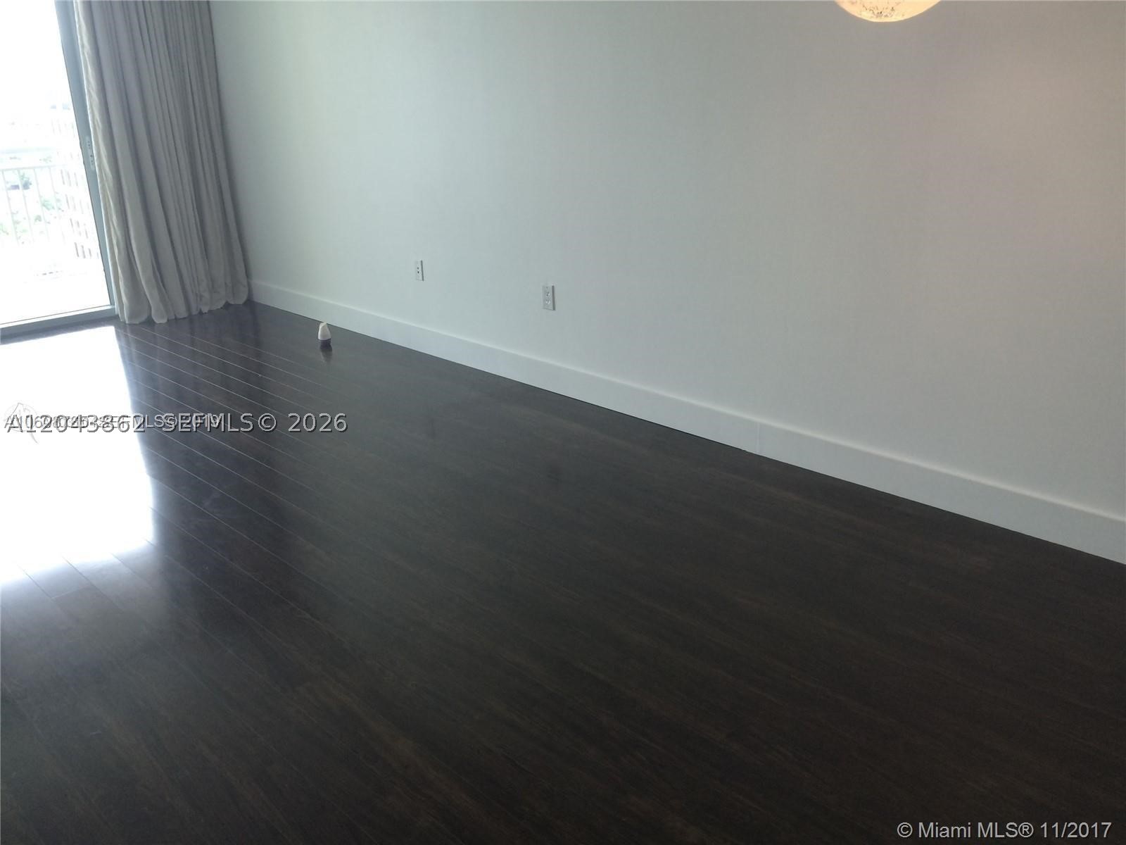 Miami FL 33156 - A12043862