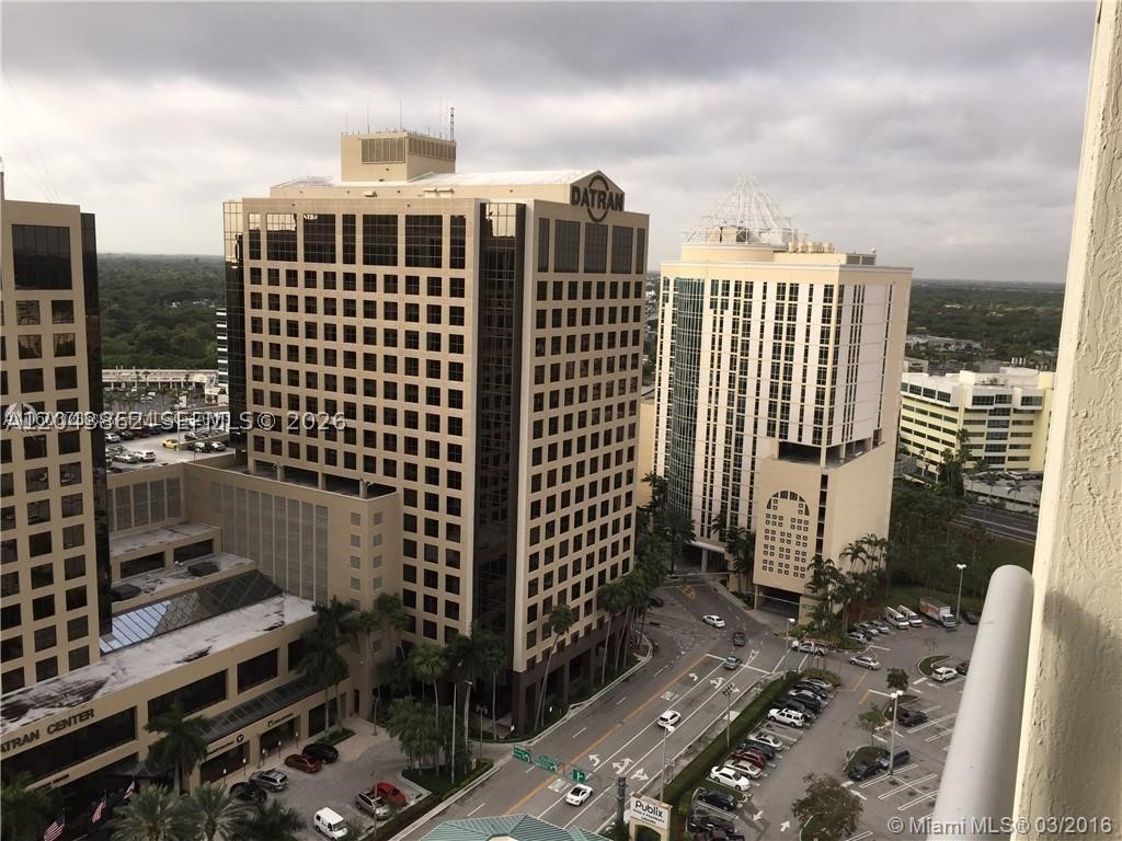 Miami FL 33156 - A12043862