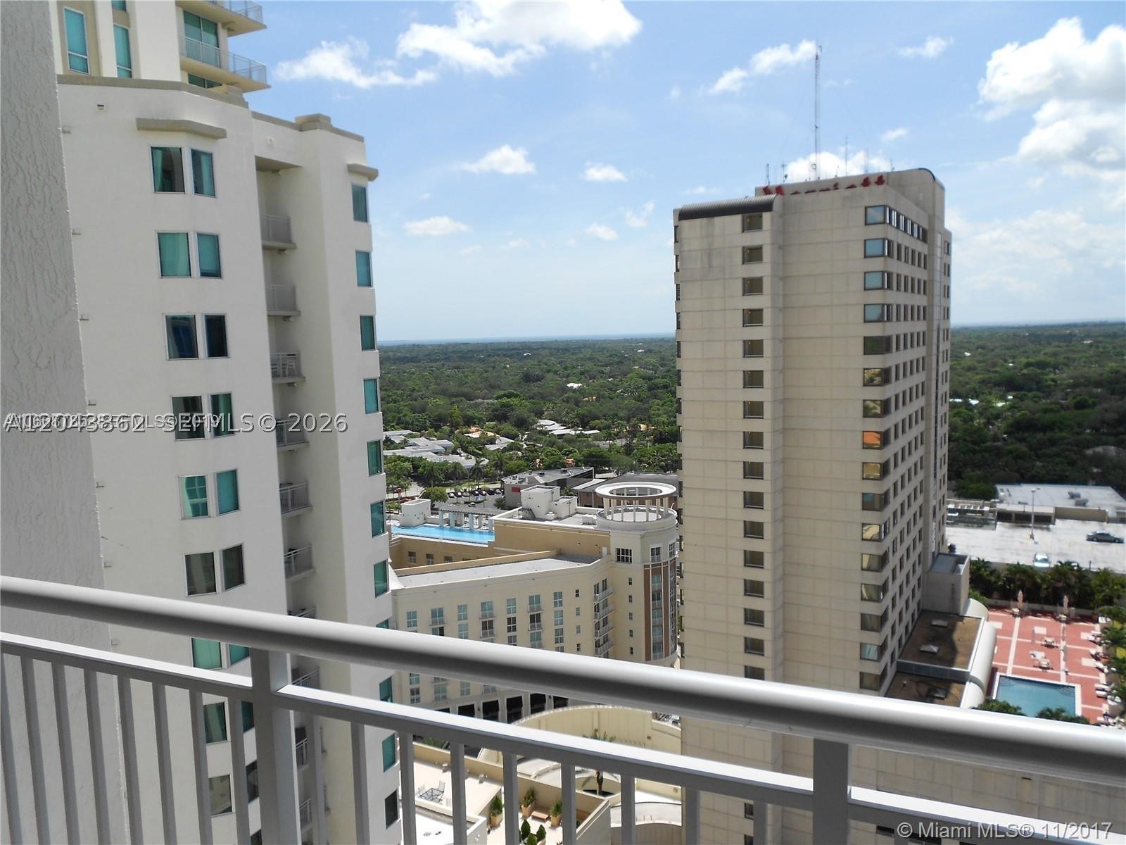 Miami FL 33156 - A12043862