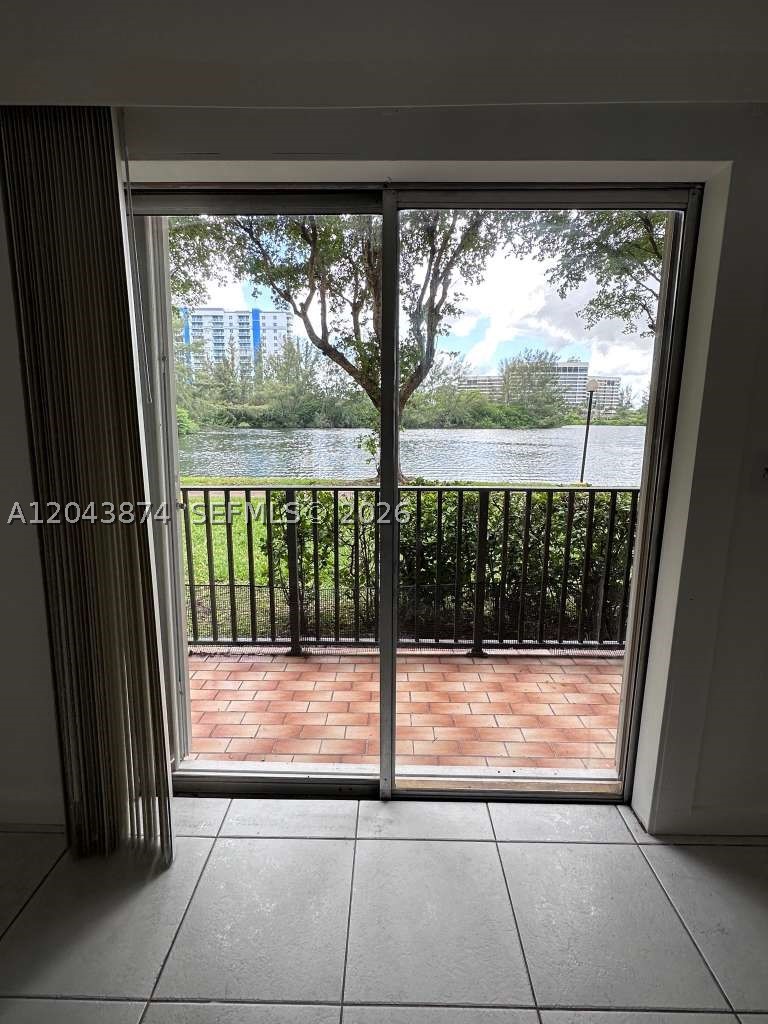 4805 NW 7th St #109-15, Miami FL 33126