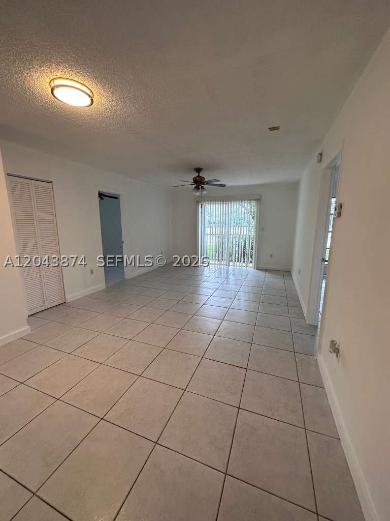 4805 NW 7th St #109-15, Miami FL 33126