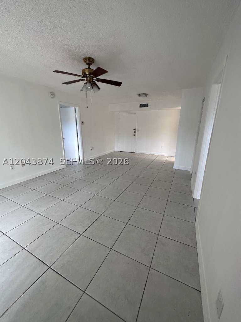 4805 NW 7th St #109-15, Miami FL 33126