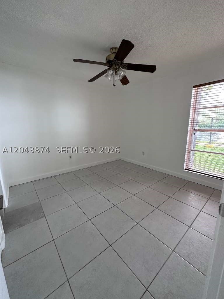 4805 NW 7th St #109-15, Miami FL 33126