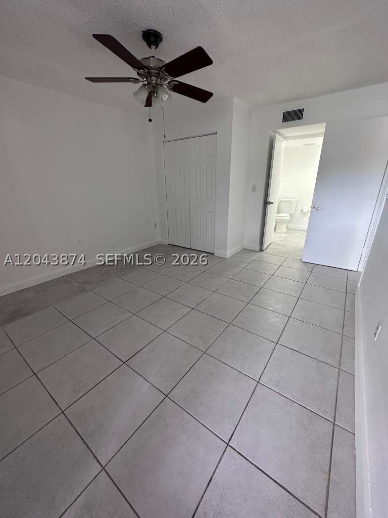 4805 NW 7th St #109-15, Miami FL 33126