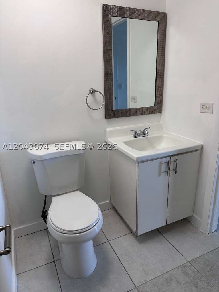 4805 NW 7th St #109-15, Miami FL 33126