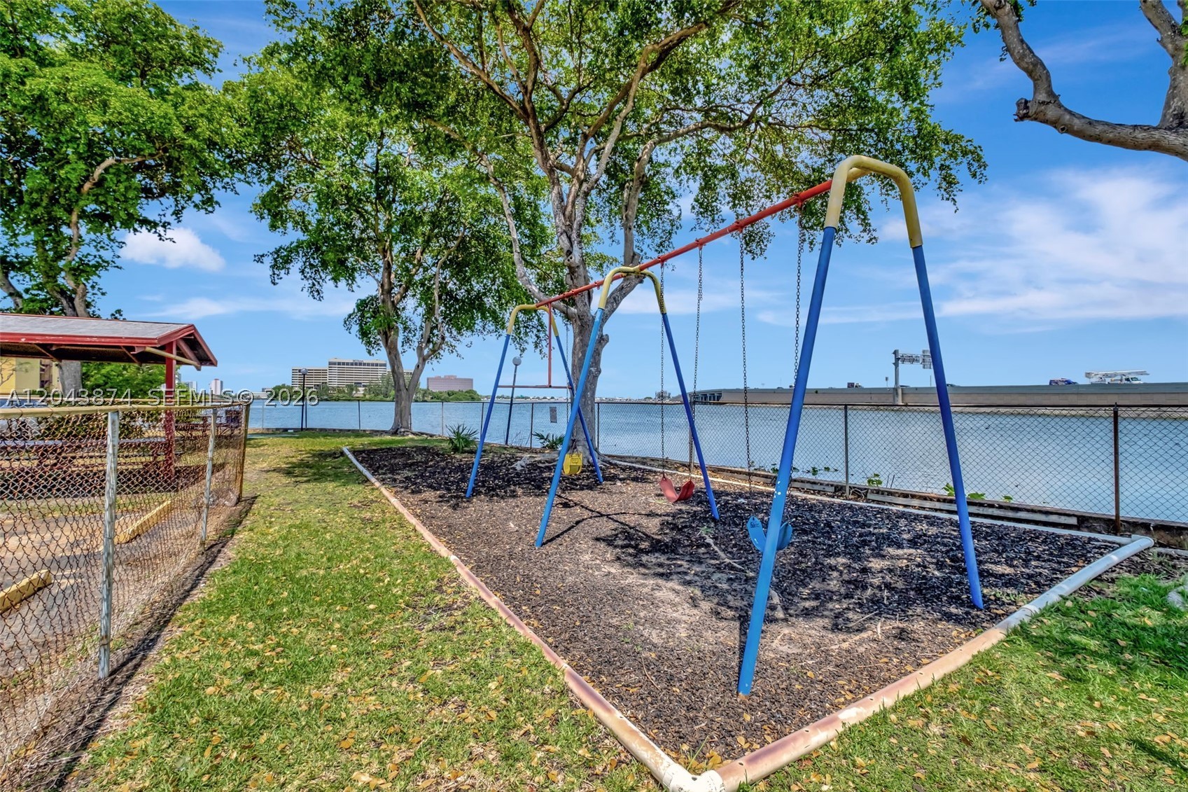 4805 NW 7th St #109-15, Miami FL 33126