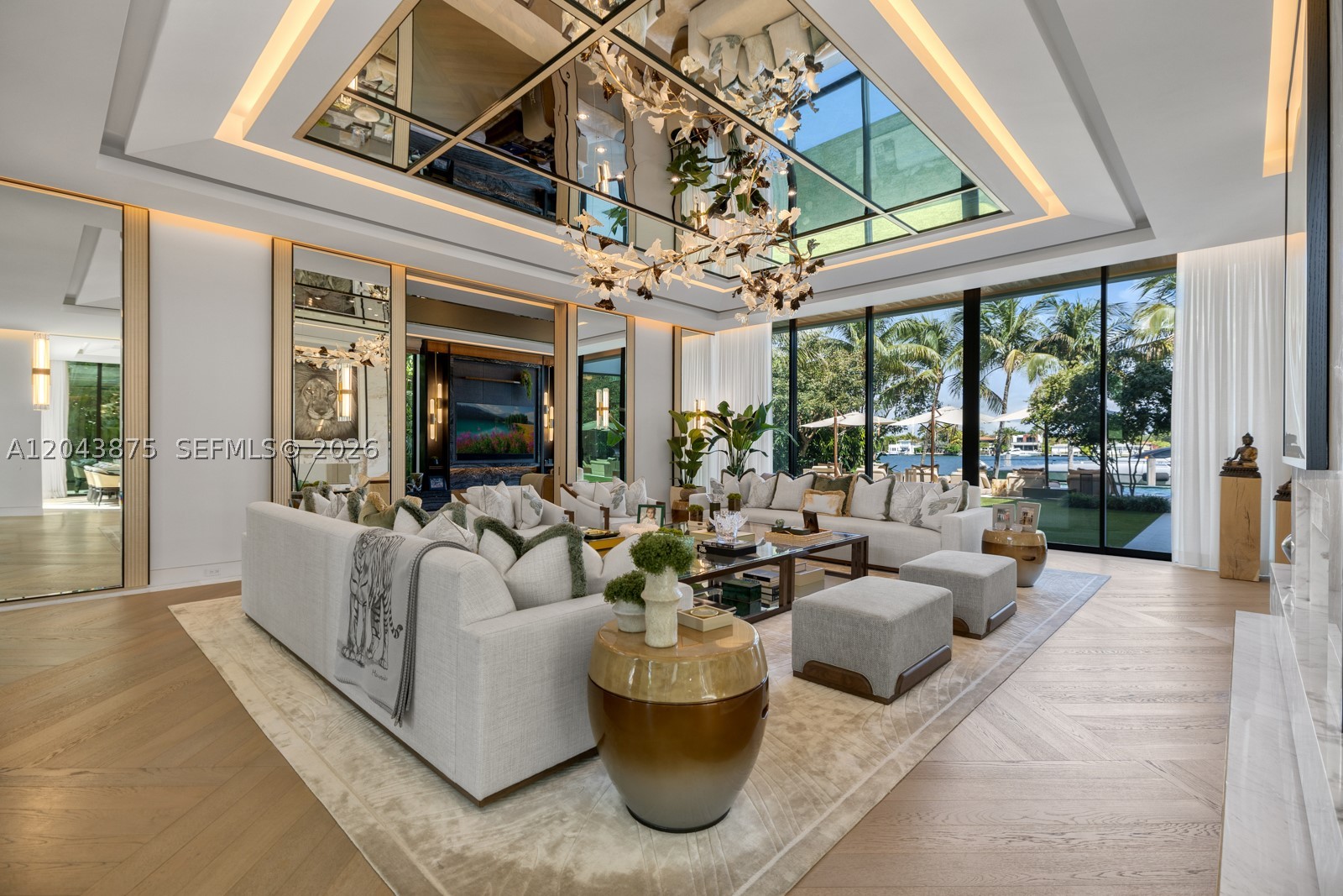 58 La Gorce Cir, Miami Beach FL 33141