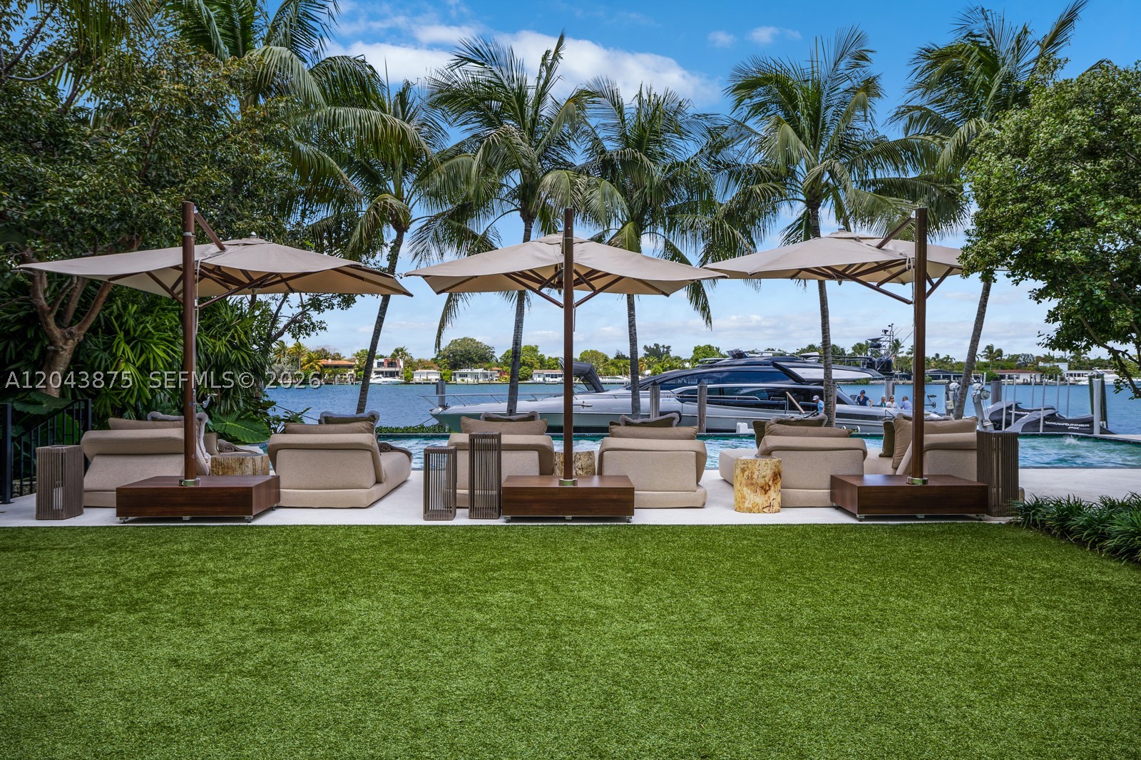 58 La Gorce Cir, Miami Beach FL 33141
