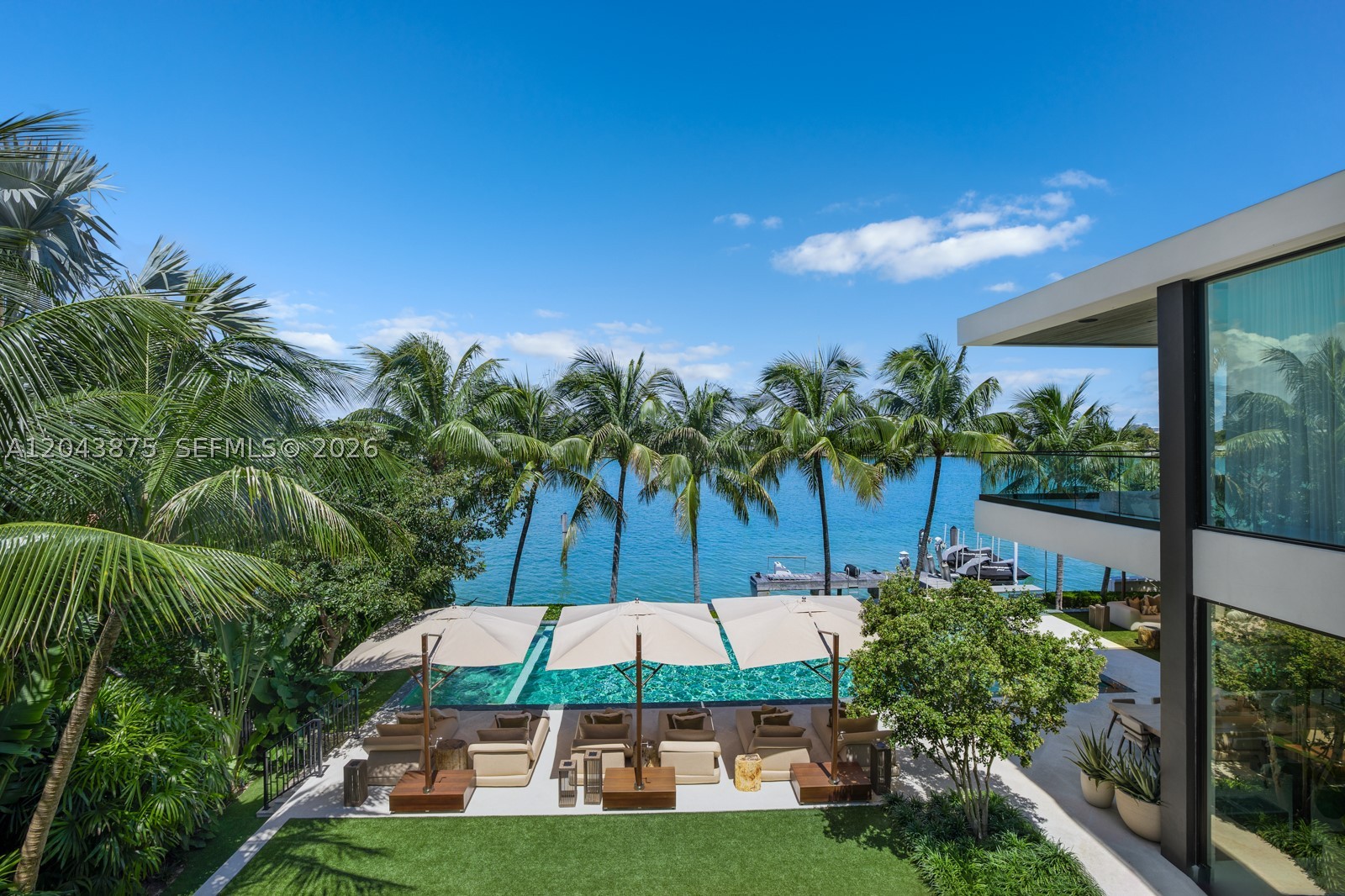 58 La Gorce Cir, Miami Beach FL 33141