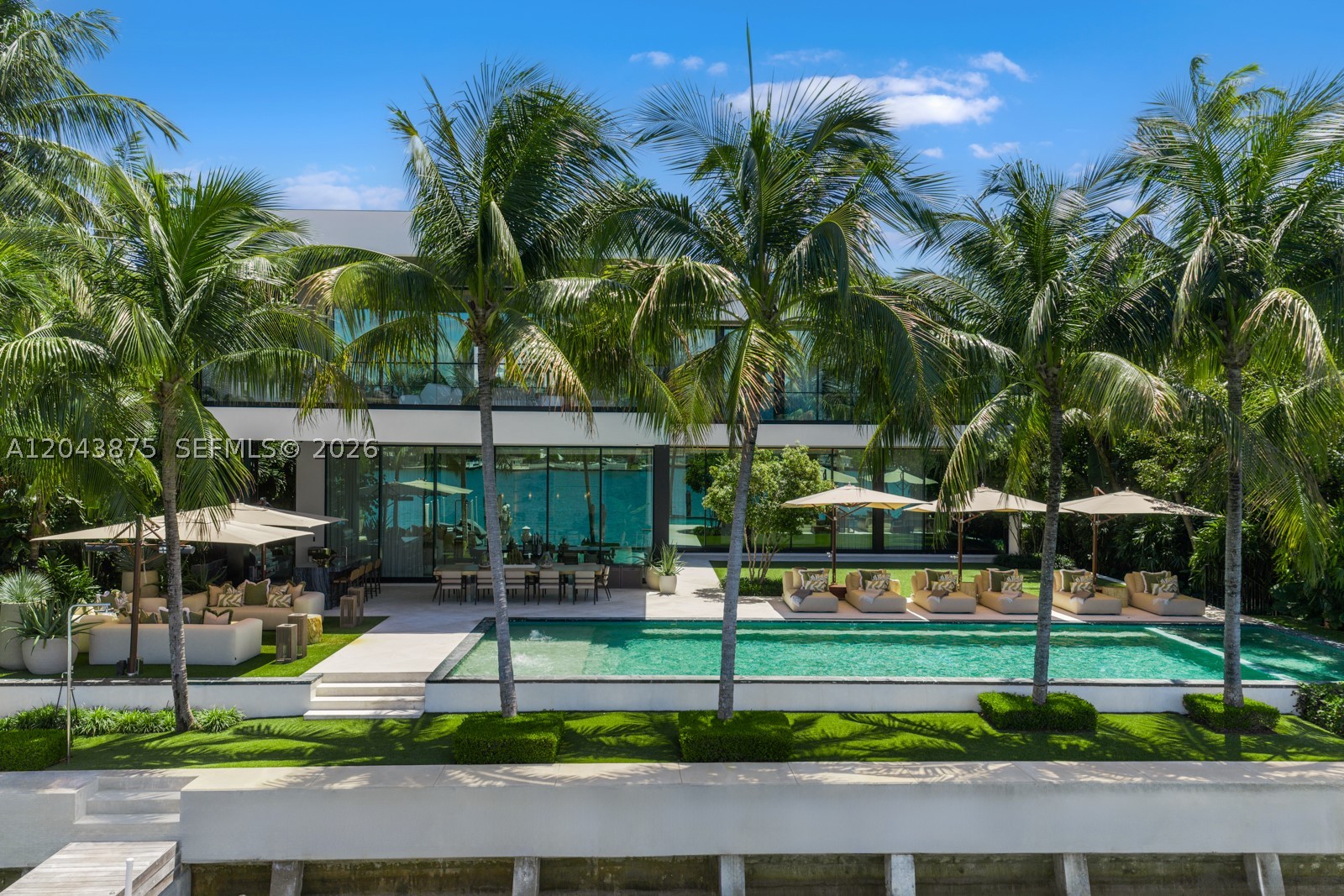58 La Gorce Cir, Miami Beach FL 33141