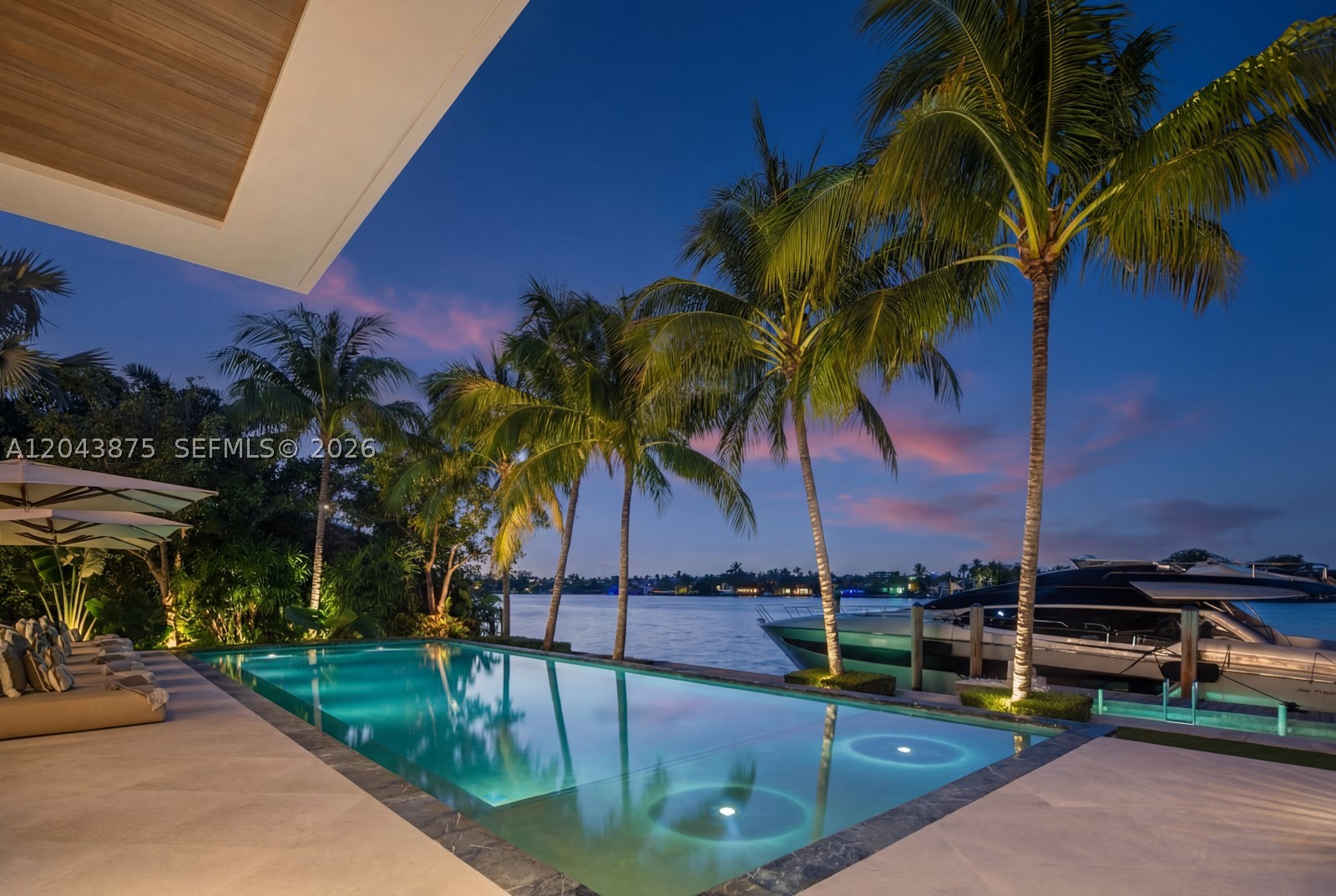 58 La Gorce Cir, Miami Beach FL 33141