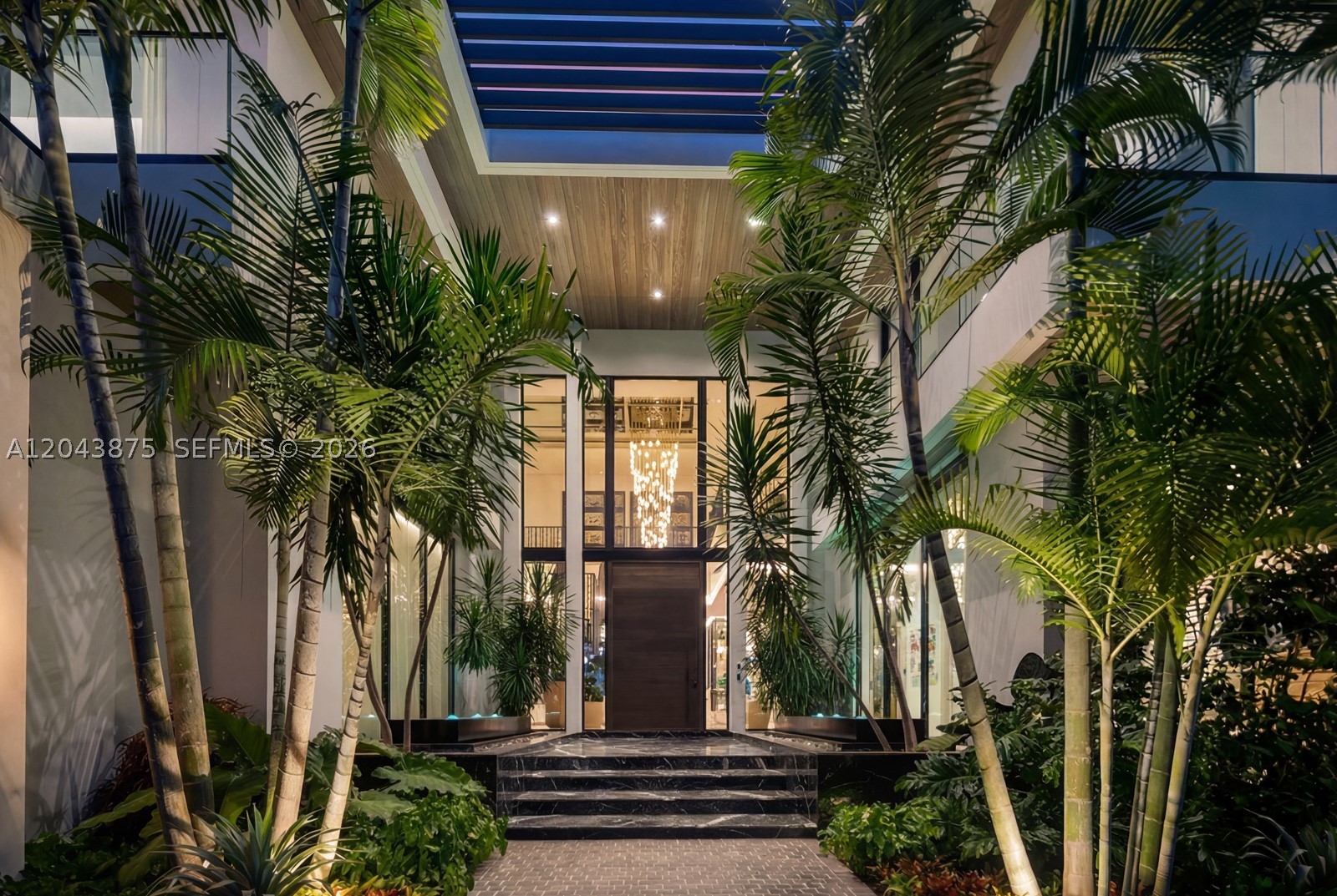 58 La Gorce Cir, Miami Beach FL 33141