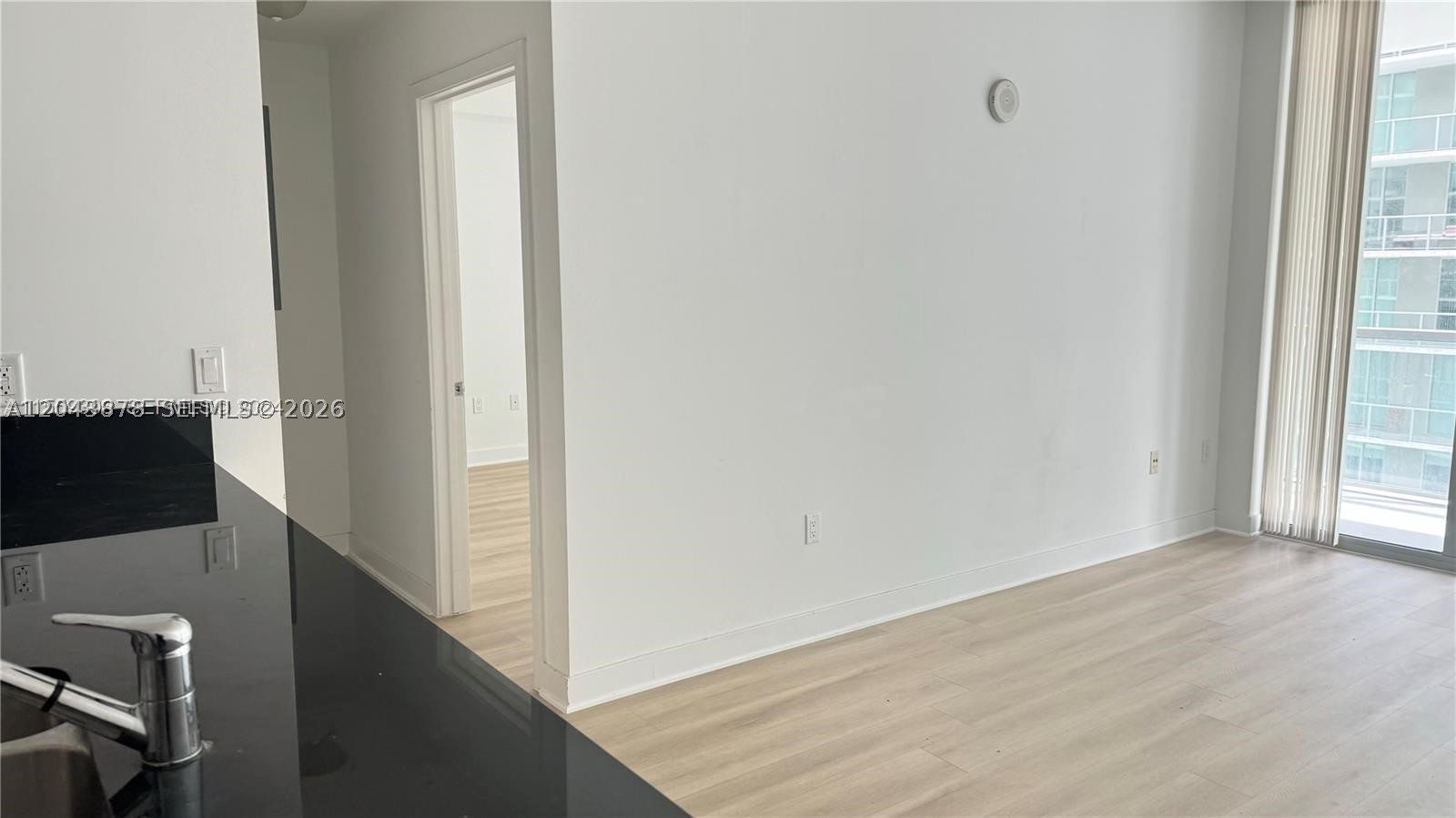 1111 SW 1st Ave #3515-N, Miami FL 33130